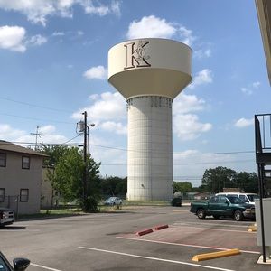 Meet your Posher, Enrique